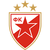 20250704053333511556838.png ufa77