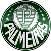 20250704055001155826914.pngufa77