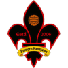 202508230620561310612425.png ufa77