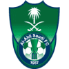 20250823074822487440288.png ufa77