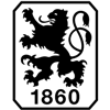 20250823074929714278829.png ufa77