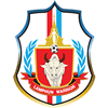 202508230756341145429779.png ufa77