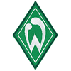 202508230802241467763209.png ufa77