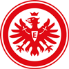 20250823080224547321515.pngufa77