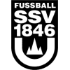 20250823081752649417441.png ufa77