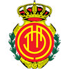 202508230819541220376969.pngufa77