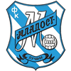 20250823093441356968086.png ufa77
