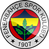 202508230954111192305365.pngufa77